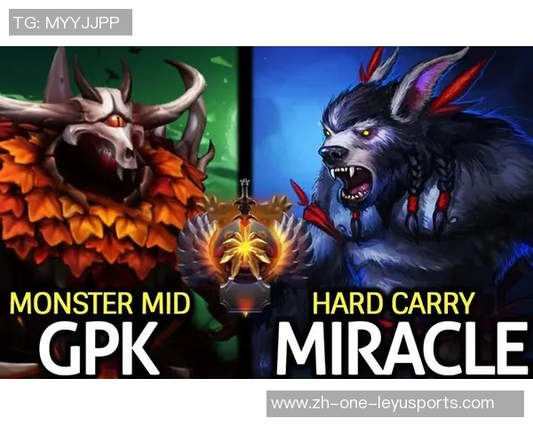 科学DOTA2比赛经验提升的有效训练方法与策略解析 科学DOTA2比赛经验提升的有效训练方法与策略解析