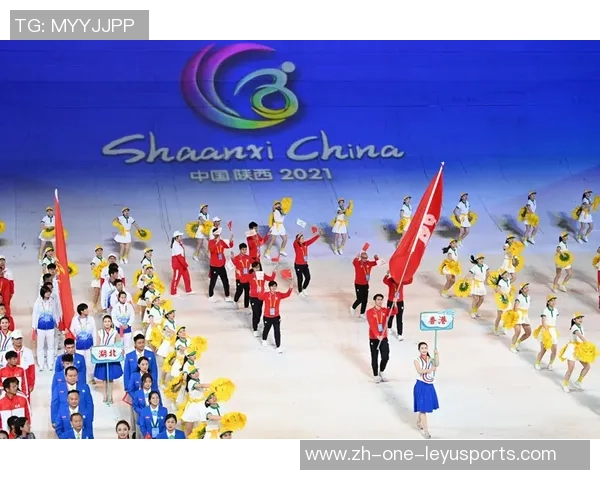 西安极限运动队与成都极限运动队赛后意识对比分析与反思 西安极限运动队与成都极限运动队赛后意识对比分析与反思