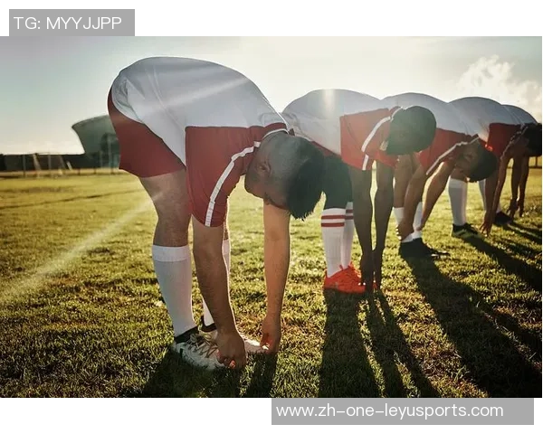 精彩踢足球合集展现足球技巧与团队合作的完美结合 精彩踢足球合集展现足球技巧与团队合作的完美结合