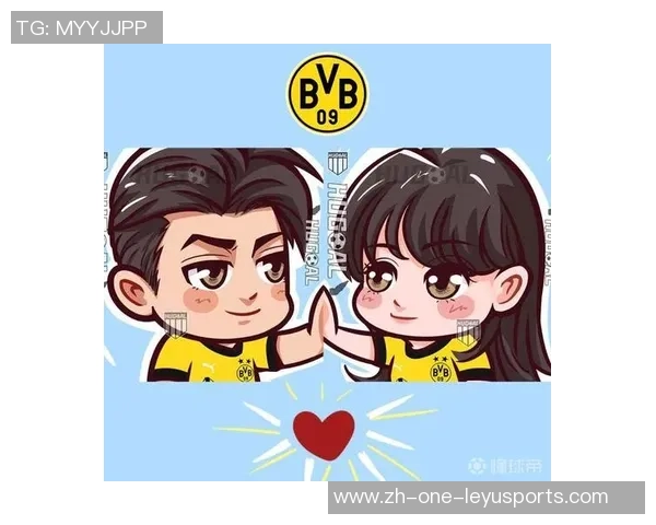 甜蜜足球情缘一对情侣头像展现爱的激情与活力 甜蜜足球情缘一对情侣头像展现爱的激情与活力