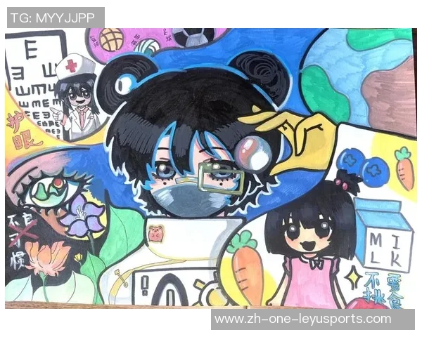 足球牙签仔的成长故事与梦想追逐之旅 足球牙签仔的成长故事与梦想追逐之旅