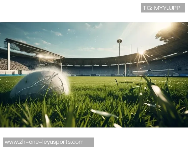 足球撒盐哥的传奇故事与他在绿茵场上的幽默瞬间 足球撒盐哥的传奇故事与他在绿茵场上的幽默瞬间