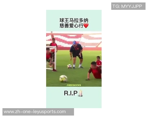 足球场上的爱与勇气同性明星们的真实故事与奋斗历程