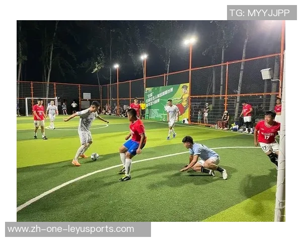 足球过人王的传奇之路与技巧解析让你领略足球艺术的魅力与激情 足球过人王的传奇之路与技巧解析让你领略足球艺术的魅力与激情