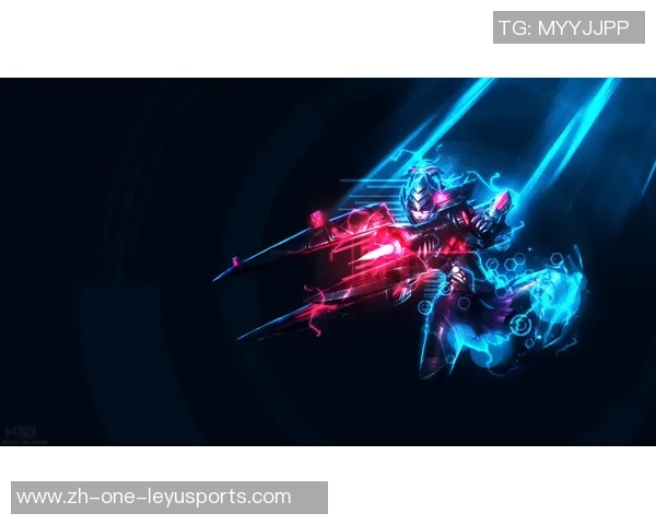 足球桌卡的魅力与乐趣探索让我们一起体验这项经典桌面游戏的无限可能 足球桌卡的魅力与乐趣探索让我们一起体验这项经典桌面游戏的无限可能