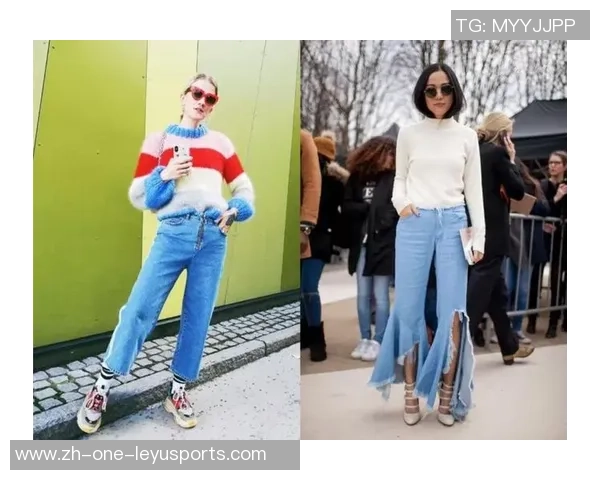 足球袜组合的完美搭配技巧与时尚潮流指南让你在球场上闪耀夺目 足球袜组合的完美搭配技巧与时尚潮流指南让你在球场上闪耀夺目