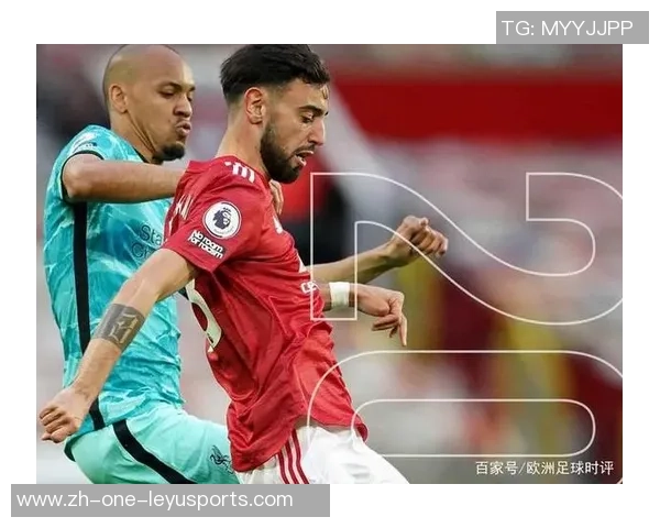 足球发霉的背后原因与影响探讨及如何有效防治的方法分享 足球发霉的背后原因与影响探讨及如何有效防治的方法分享