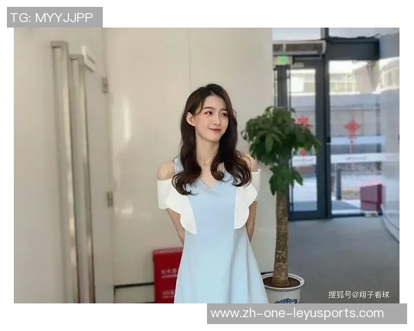 雪儿足球的梦想之旅如何激励年轻一代追逐自己的运动热情 雪儿足球的梦想之旅如何激励年轻一代追逐自己的运动热情