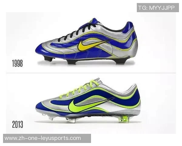 足球鞋与篮球鞋的主要区别解析及选择指南